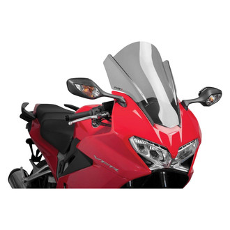 Puig® - Touring Screen