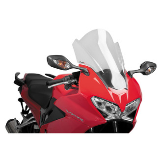 Puig® - Touring Screen