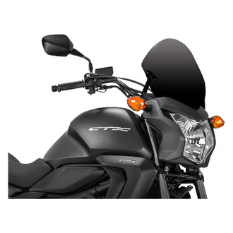 Puig® - New Generation Sport Windshield