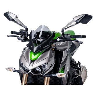 Puig® - New Generation Sport Windshield