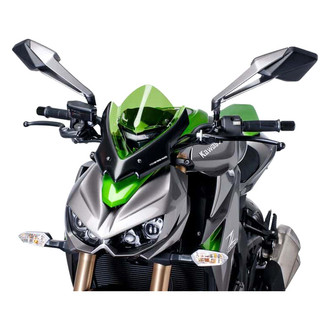 Puig® - New Generation Sport Windshield