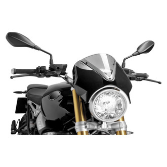 Puig® - Retrovision Windshield