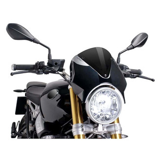 Puig® - Retrovision Windshield