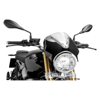 Puig® - Retrovision Windshield