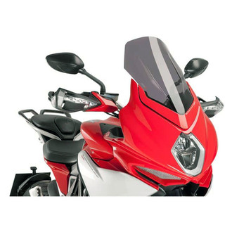 Puig® - Touring Screen
