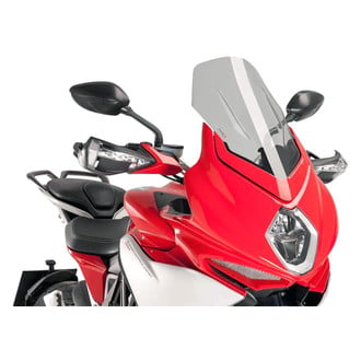 Puig® - Touring Screen