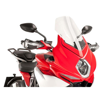Puig® - Touring Screen