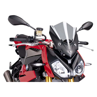 Puig® - New Generation Sport Windshield