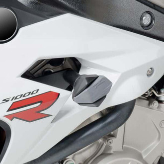 Puig® - R12 Crash Pads