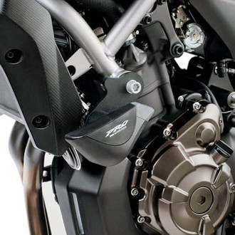 Puig® - Pro Frame Sliders