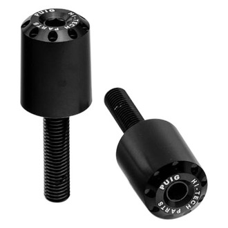 Puig® - Long Bar Ends