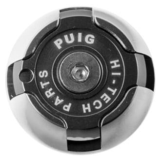 Puig® - Hi-Tech Carter Oil Plug