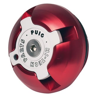 Puig® - Hi-Tech Plug-Oil Cap