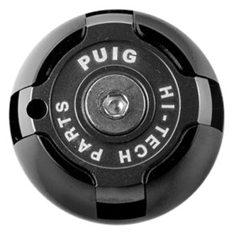 Puig® - Hi-Tech Plug-Oil Cap