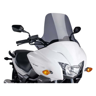 Puig® - Touring Screen