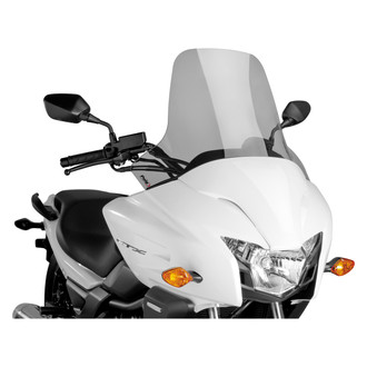 Puig® - Touring Screen