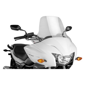 Puig® - Touring Screen