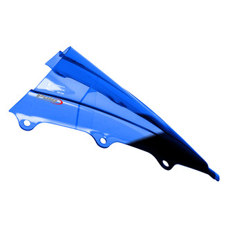 Puig® - Z-Racing Windscreen