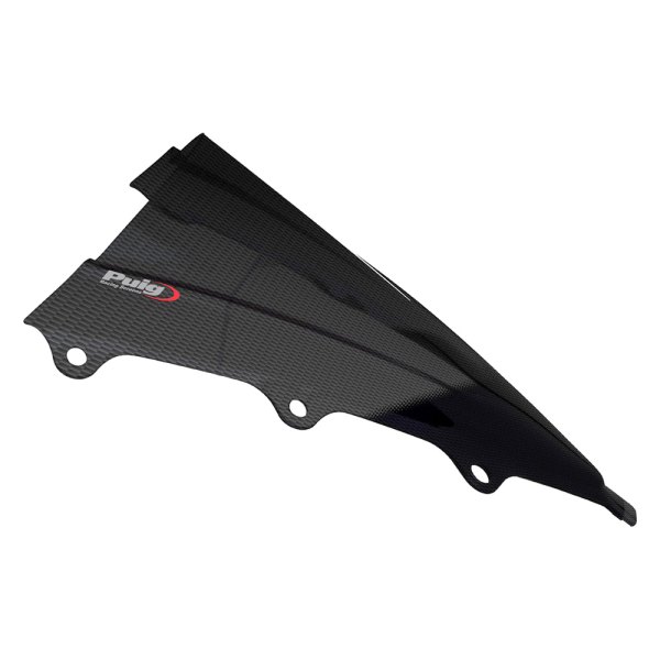 Puig® - Z-Racing Windscreen