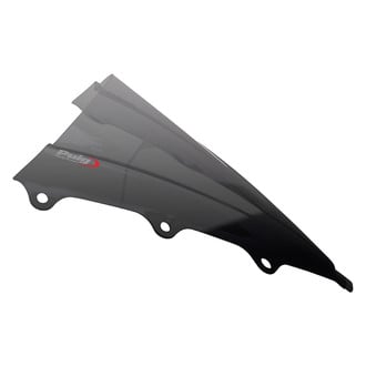 Puig® - Z-Racing Windscreen