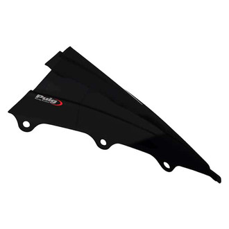 Puig® - Z-Racing Windscreen