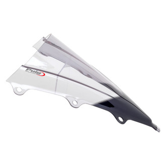 Puig® - Z-Racing Windscreen