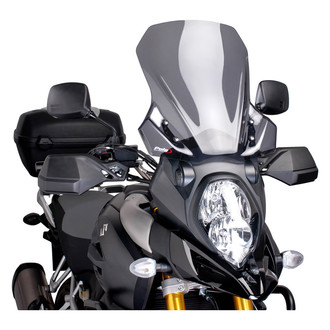 Puig® - Touring Screen