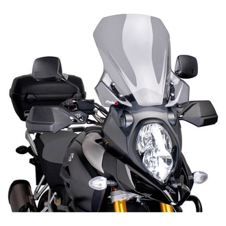 Puig® - Touring Screen