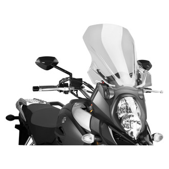 Puig® - Touring Screen