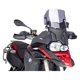 Puig® - Adjustable Screen