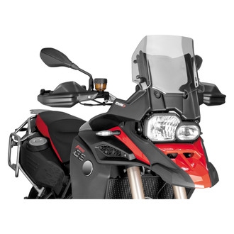 Puig® - Touring Screen