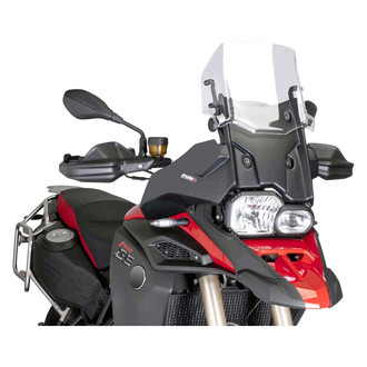 Puig® - Touring Screen
