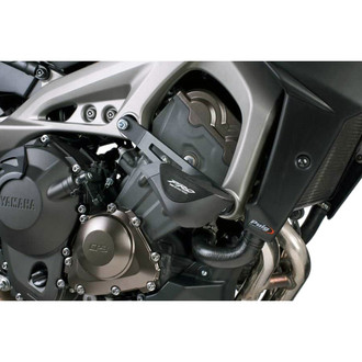 Puig® - Pro Frame Sliders