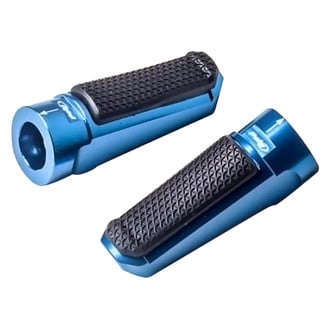 Puig® - Sport Style Footpegs