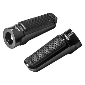 Puig® - Sport Style Foot Pegs (Black)