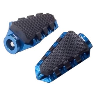 Puig® - Trail Style Footpegs