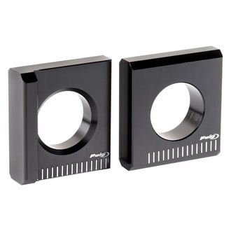Puig® - Rear Wheel Tensors