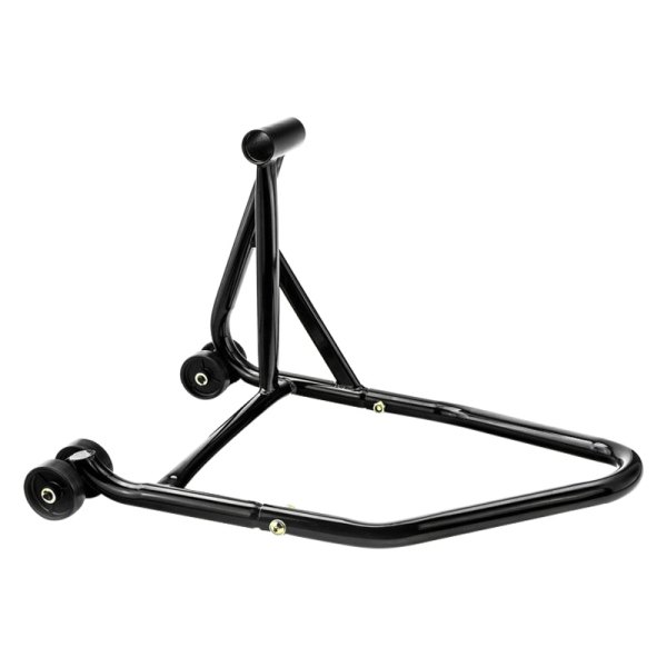  Puig® - Single Swing Arm Transmission Right Side Rear Stand