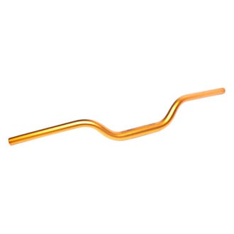 Puig® - Conical Handlebar