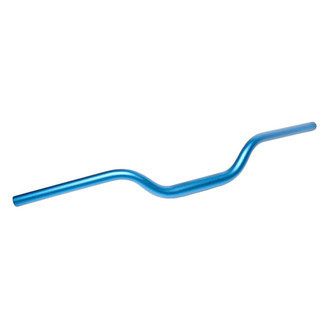 Puig® - Conical Handlebar
