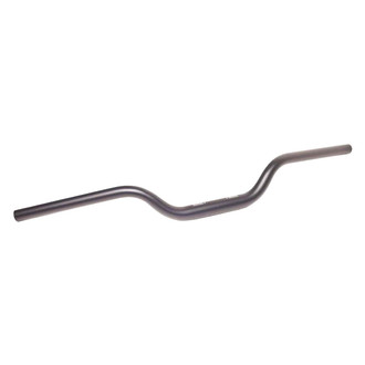 Puig® - Conical Handlebar