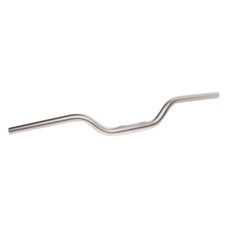 Puig® - Conical Handlebar