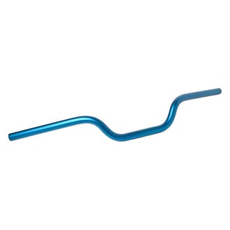 Puig® - Hi-Tech Handlebar
