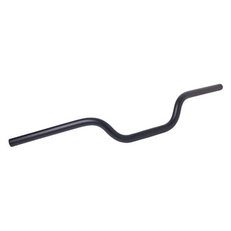 Puig® - Hi-Tech Handlebar