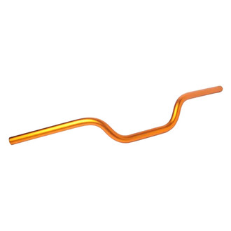 Puig® - Hi-Tech Handlebar