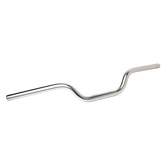 Puig® - Hi-Tech Handlebar