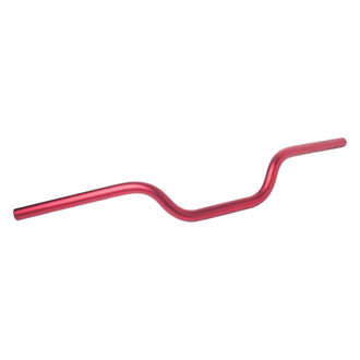 Puig® - Hi-Tech Handlebar