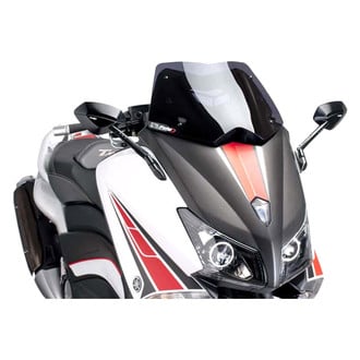 Puig® - V-Tech Line Supersport Windshield