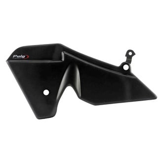 Puig® - Side Panels