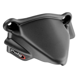 Puig® - Backshell Speedometer Housing